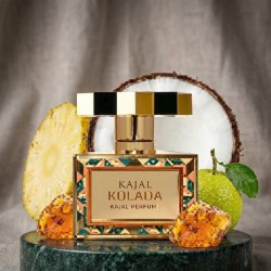 KoLada XDP - Kajal бесплатный совет и поставки!