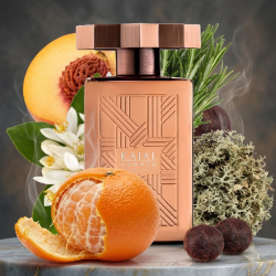 Kajal Homme LL EDP 100 мл - Kajal Бесплатная доставка!