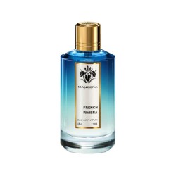Fransk Riviera 120 ml - Mancasa Gratis frakt!