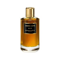 Amore Caffè Eau De Parfum - Mancera ¡Envíos Gratis!