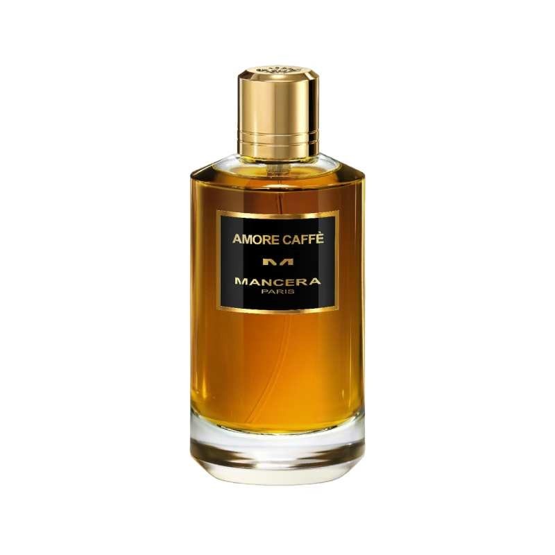 Amore Caffè Eau De Parfum - Mancera ¡Envíos Gratis!