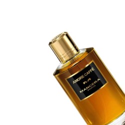 Amore Caffè Eau De Parfum - Mancera ¡Envíos Gratis!