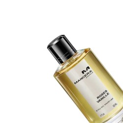 Roses Vanille Eau de Parfum 120 ml - Mancera ¡Envíos Gratis!