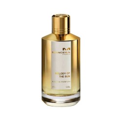 Melody Of The Sun Eau de Parfum 120 ml - Mancera ¡Envíos Gratis!
