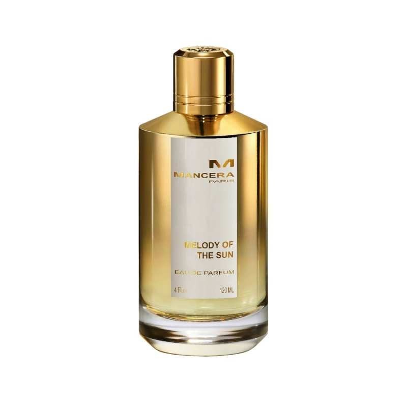 Мелодия солнца Eau de Parfum 120 мл - Mancasa Бесплатная доставка!