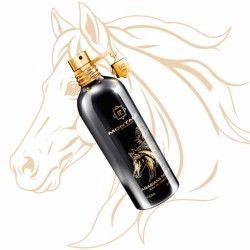 Arabians Tonka - Montale Paris