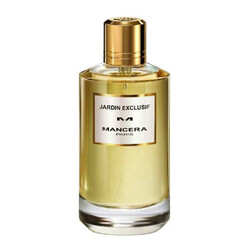 Jardin Exclusif - Mancera Paris