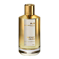 Instant Crush - Mancera Paris