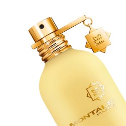 oud sapparot 100 ml  -  Montale Paris 免费咨询和出货量！