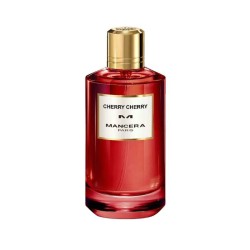 Cherry Cherry - Mancaresorsorer og gratis forsendelse!
