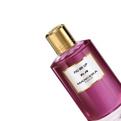 Fig Me Up - Mincera Advisory and free shipping!