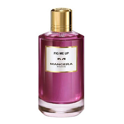Fig Me Up - Mancera Paris