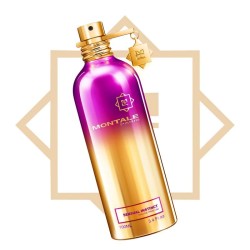 Sensual Instinct 100ml - Montale Paris Free advice and shipments!