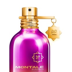 Instinto sensual 100ml - Montale Paris Aconselhamento gratuito e remessas!