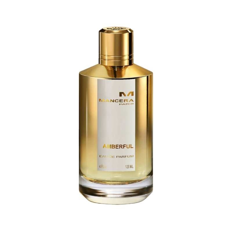 Amberful - Mancera ¡Envíos Gratis!