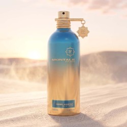 Травяной Aquatica 100 мл - Montale Paris Бесплатные советы и поставки!