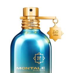 Herbal Aquatica 100ml - Montale Paris Free advice and shipments!