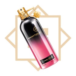 Starry nætter 100ml - Montale Paris Gratis råd og forsendelser!