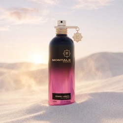 Noites estreladas 100ml - Montale Paris Aconselhamento gratuito e remessas!