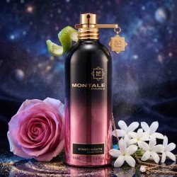 Noites estreladas 100ml - Montale Paris Aconselhamento gratuito e remessas!