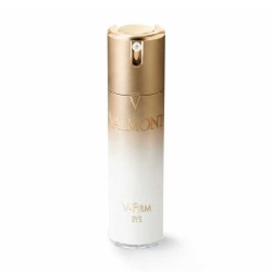 V-firmy Eye 15 ml - Valmont frete grátis!