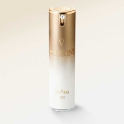 V-Firm Eye 15 ml - Valmont ¡Envíos Gratis!