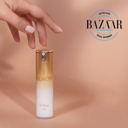 V-firmy Eye 15 ml - Valmont frete grátis!