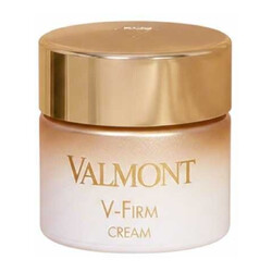 V-firm Cream 50 ml