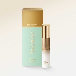 V-firma serum 30 ml - Valmont gratis frakt!