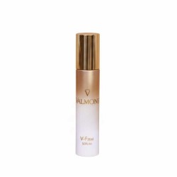 V-firma serum 30 ml - Valmont gratis frakt!