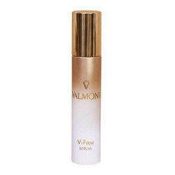 V-firm Serum 30 ml