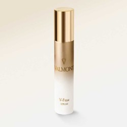 V-FIRM SEROM 30 мл - Valmont Бесплатная доставка!