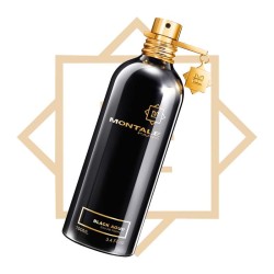 黑色奥德100 ml  -  Montale Paris 免费咨询和出货量！