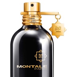 Black Aoud 100 ml - Montale Paris Free advice and shipments!