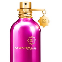 Roses Musk 100 ml - Montale Paris ¡Asesoría y Envíos Gratis!