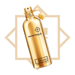 甜香草100毫升 -  Montale Paris 免费咨询和出货量！