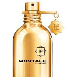 Słodka wanilia 100 ml - Montale Paris Darmowa porada i przesyłki!