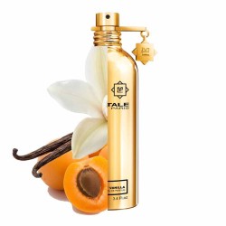甜香草100毫升 -  Montale Paris 免费咨询和出货量！