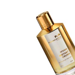 Intense Instant Crush - Mancera Paris