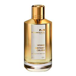 Intense Instant Crush - Mancera Paris