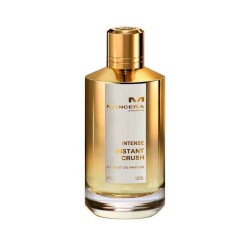 Intense Instant Crush - Mancera ¡Asesoría y Envíos Gratis!
