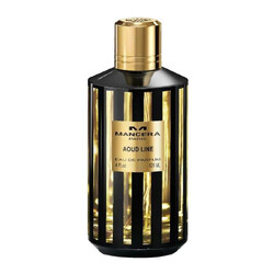 Aoud Line - Mancera Paris