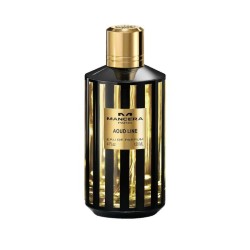 Aoud linje - Mancera Paris Gratis rådgivning och leveranser!