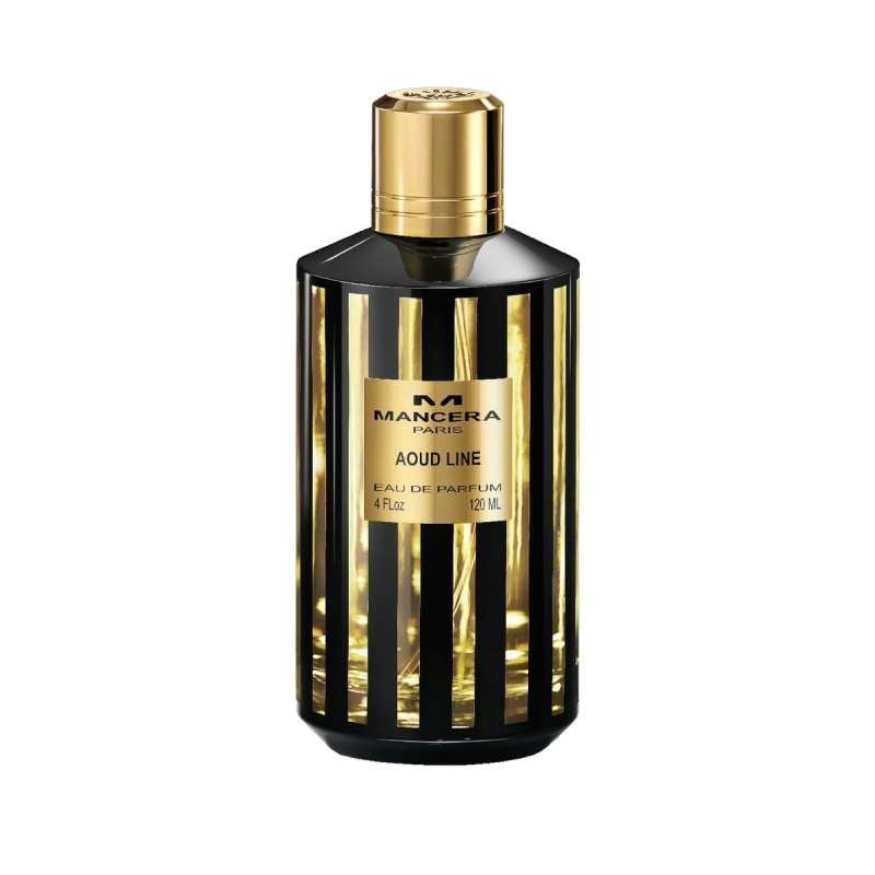 Aoud Line - Mancera Paris ¡Asesoría y Envíos Gratis!