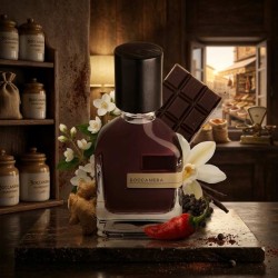 Boccanera 50 ml - Orto Parisi
