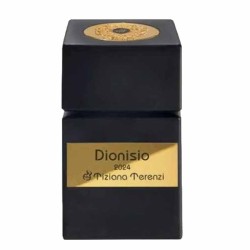 Tiziana Terenzi - Parfum parfum dionisio 100 мл
