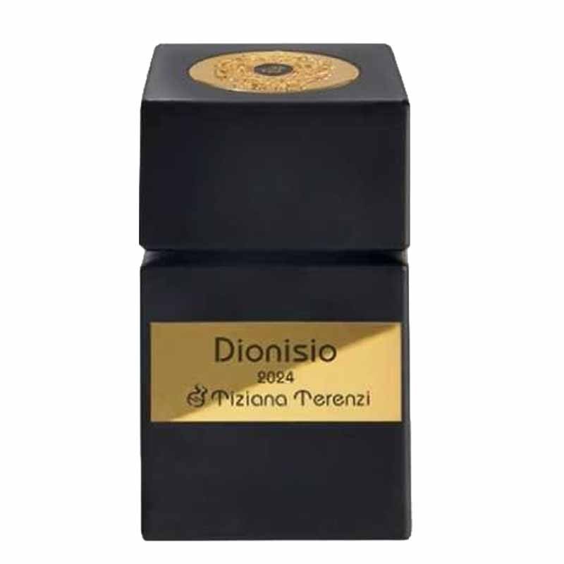 Tiziana Terenzi  -  Dionisio预备Parfum 100ml