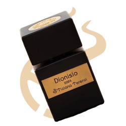 Tiziana Terenzi - Dionisio Extrait Parfum 100 ml