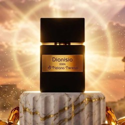 Tiziana Terenzi - Parfum parfum dionisio 100 мл