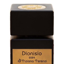 Tiziana Terenzi - Dionisio Extrait Parfum 100 ml